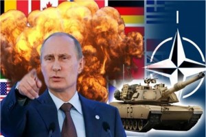 2016_Hal_Turner_Russian-Vladimir-Putin-vs-NATO
