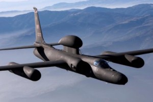 2016_Hal_Turner_Spy_Plane_NATO