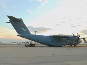 2016_Hal_Turner_Turkish_troops_Ukraine