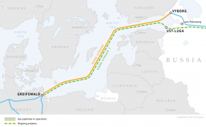2016_Hal_Turner_nord-stream-and-nord-stream-2-gas-pipelines-photo-gazprom