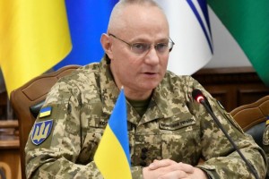2016_Hal_Ukraine_General-Ruslan-Khomchak