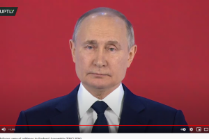 2016_Hal_putin-afterspeechto-federal-assembly