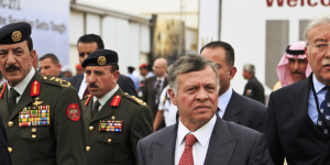 2016_Israel365news_Jordan_Coup
