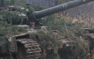 2016_JustTheNews_Ukraine_Putin