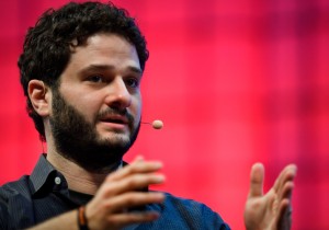 2016_Koenig_BLM_Facebook