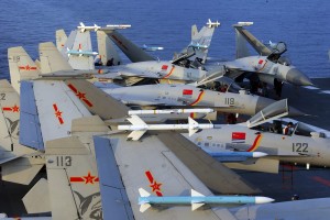 2016_Koenig_China_jets_Taiwan