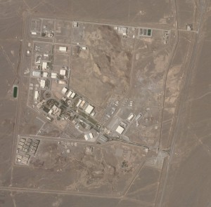 2016_Koenig_Iran_Natanz_nuclear_plant_blackout