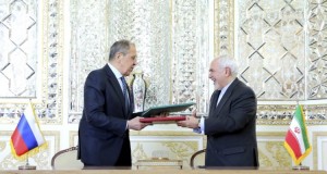 2016_Koenig_Israel_US_Zarif-Lavrov