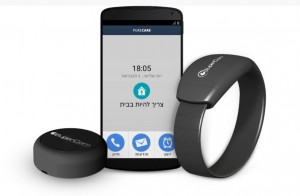 2016_Koenig_Israel_covid_bracelet_system