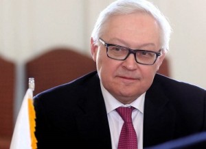 2016_Koenig_Moscow_warning_Ryabkov