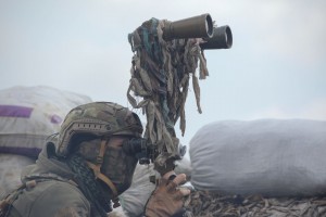 2016_Koenig_Russia_Kiev