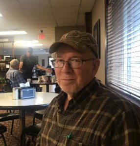 2016_Larry_Taylor_A_Clayton_2021