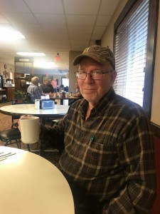 2016_Larry_Taylor_a_2_Larry_Coffee