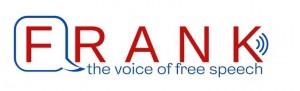 2016_Mike_LIndell_Frank_Speech_logo