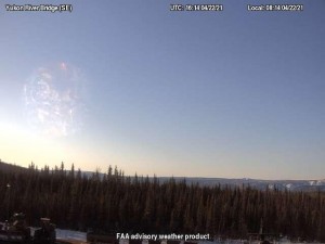 2016_Pam_UK_Alaska_image_PX