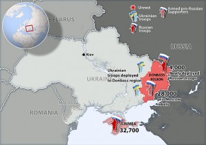 2016_Qalert_Russia_Ukraine_Donbas_map