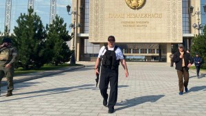 2016_RT_Belarus_Coup_Plot