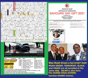 2016_Roffman_Noah_Green_Terror