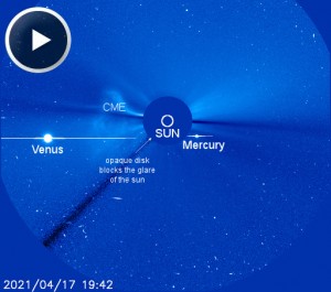 2016_SW_Sun_Alert_cme_c3_strip