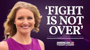 2016_Yahoo_News_AMVO_jenna-ellis-to-the-american-people