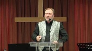 2016_Yahoo_News_Artur_Canada