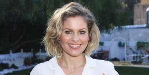 2016_Yahoo_News_Cameron_Candice_Bure