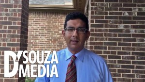 2016_Yahoo_News_DSouza_Media_image