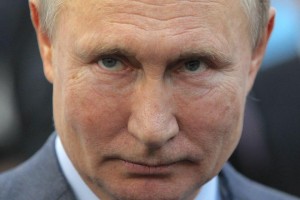 2016_Yahoo_News_Putin_WW3