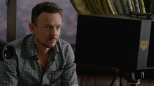 2016_Yahoo_News_Qanon