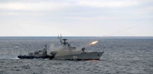 2016_Yahoo_News_Russia_Black_Sea