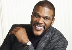 2016_Yahoo_News_Tyler-Perry-Photo-Final