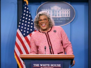 2016_Yahoo_News_Tyler_Perry_Madea_WhiteHouse