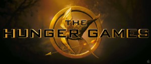 2016_Yahoo_News_the_hunger-games-logo