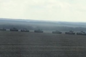 ArmorMoving-04-15-2021q_large