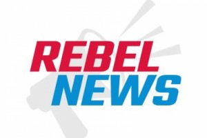 RebelNewsLogo_large