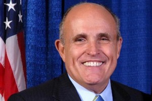 Rudy_Giuliani_large
