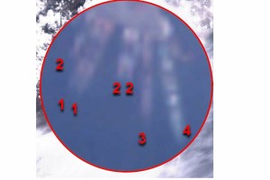 RussiaPacificFleet-Sat-Zoom_large