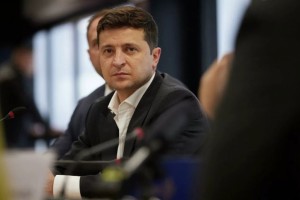 Zelensky-NuclearThreat_large