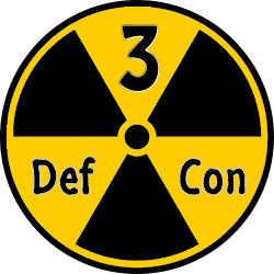 defcon-3