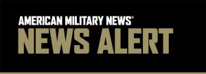 2016_A_A_A_A_AmericanMilitaryNews_Alert