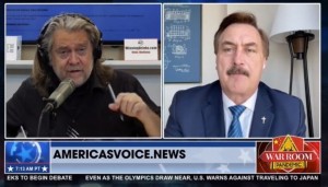 2016_A_A_A_A_Bannon-Lindell_AMVO