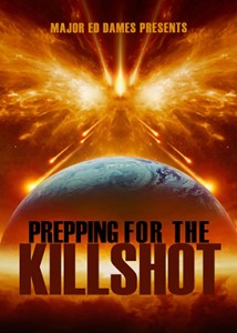 2016_A_A_A_A_Dames_Killshot