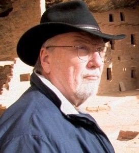 2016_A_A_A_A_Tom_Horn_Ancient