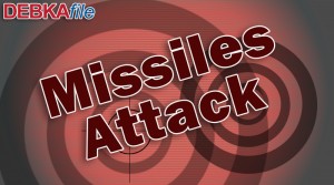 2016_A_A_A_A_a_Debka_Missile-attack