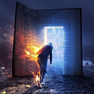 2016_A_A_A_A_a_Monkey_Werx_2021