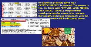 2016_A_A_A_A_a_Roffman_Crypto-currency-code