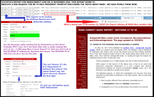 2016_A_A_A_A_a_Roffman_Mars_Games_in_play