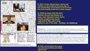 2016_A_A_A_A_a_Roffman_obama_kerry_lobby_nuclear_deal