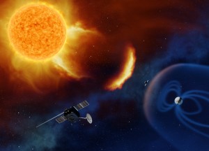 2016_A_A_A_A_a_Space_Weather_Flare