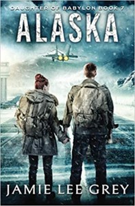 2016_Amazon_Alaska_JLG